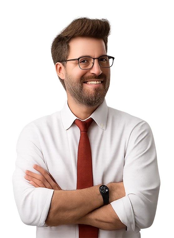 About - Ink Bridge Publishing