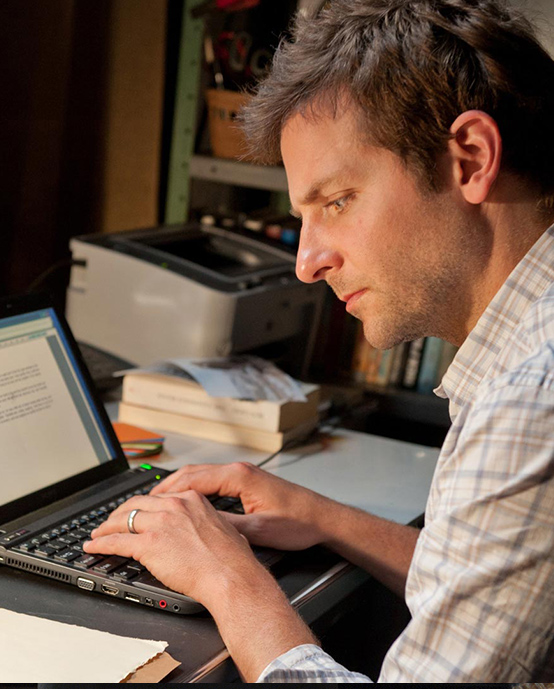 Movie Writing Services