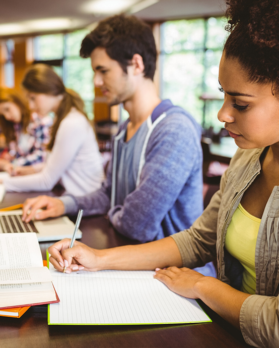 Best Wikipedia Writers