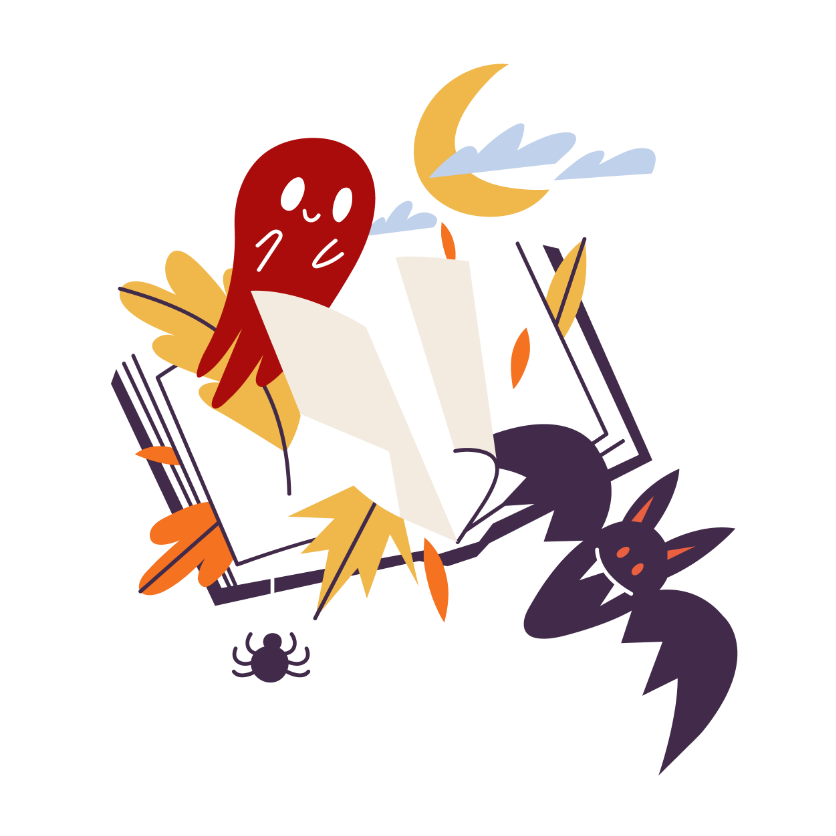 Young Adult Chronicles