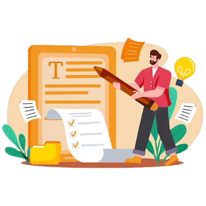 Educational Expeditions